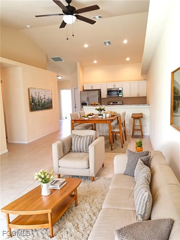 526 Skyline Blvd, Cape Coral, FL 33991 - photo 1