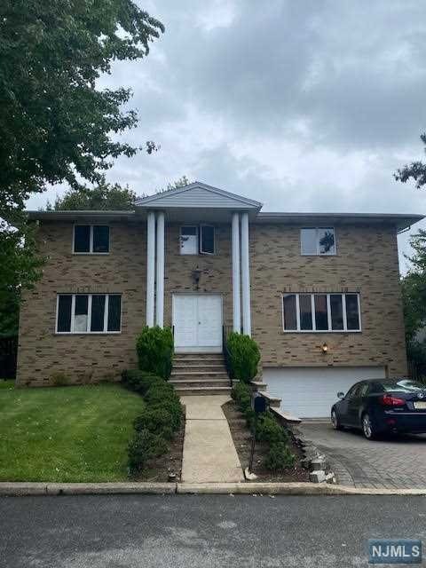266 Alfred Ave, Englewood Cliffs, NJ 07632 - photo 1