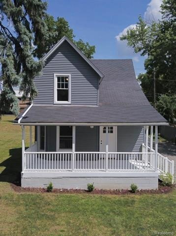 Premont front pic.jpg