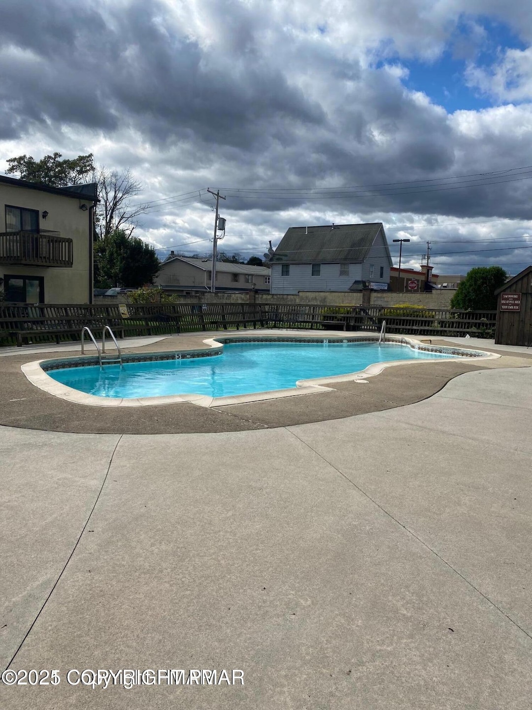 252 Harris St, East Stroudsburg, PA 18301 - photo 1