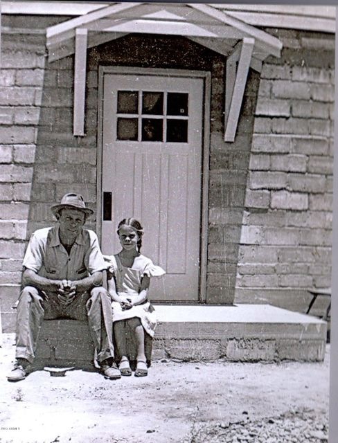 178 Boston DadnMaxine