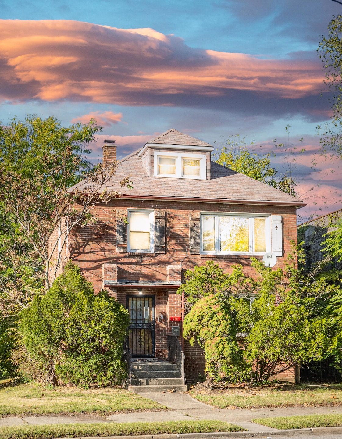 Sold $125,000