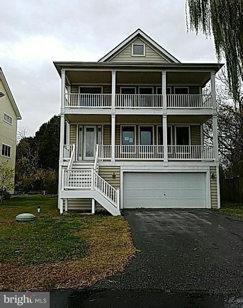 3704 1st Ave, Edgewater, MD 21037 - photo 1