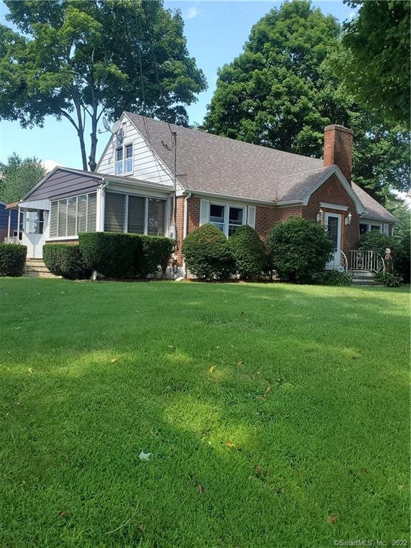 299 Bucks Hill Rd, Waterbury, CT 06704 - photo 1