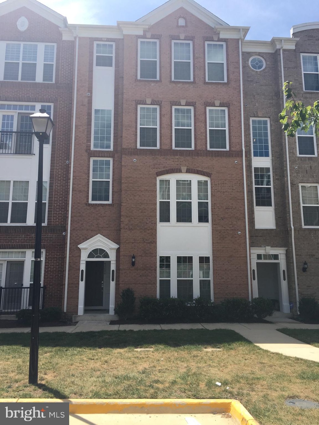 42806 Lauder Terrace, Ashburn, VA 20147 - photo 1