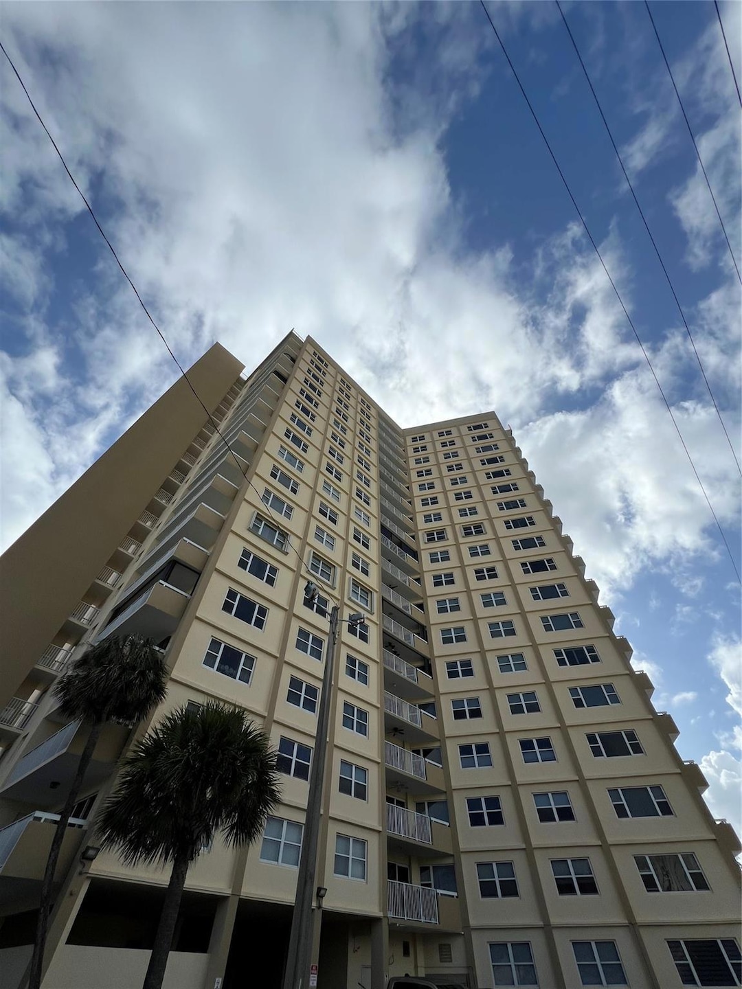 The Aristocrat Condominiums unit 1501, Pompano Beach, FL 33062 - photo 1