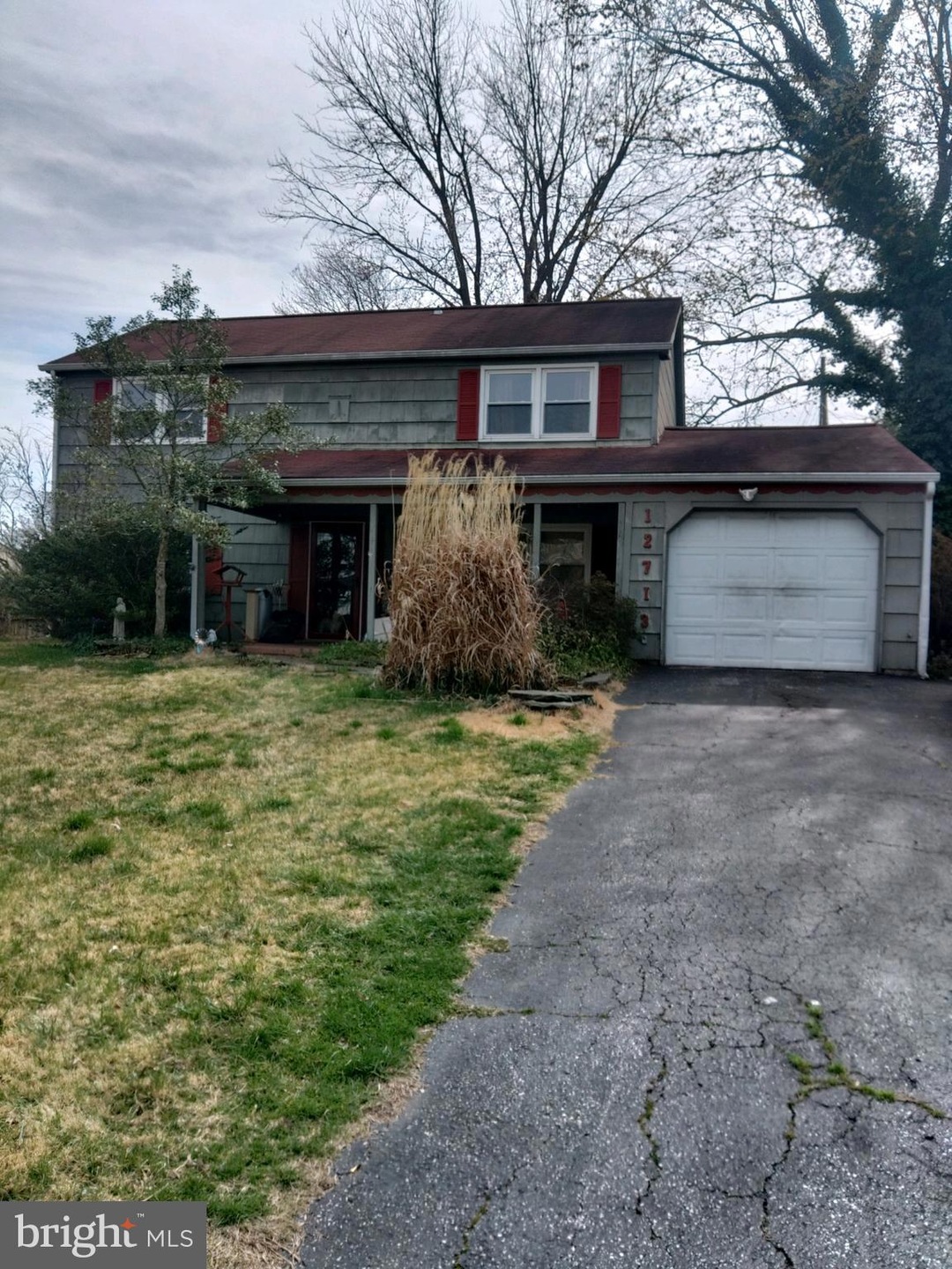 12713 Knowledge Ln, Bowie, MD 20715 - photo 1