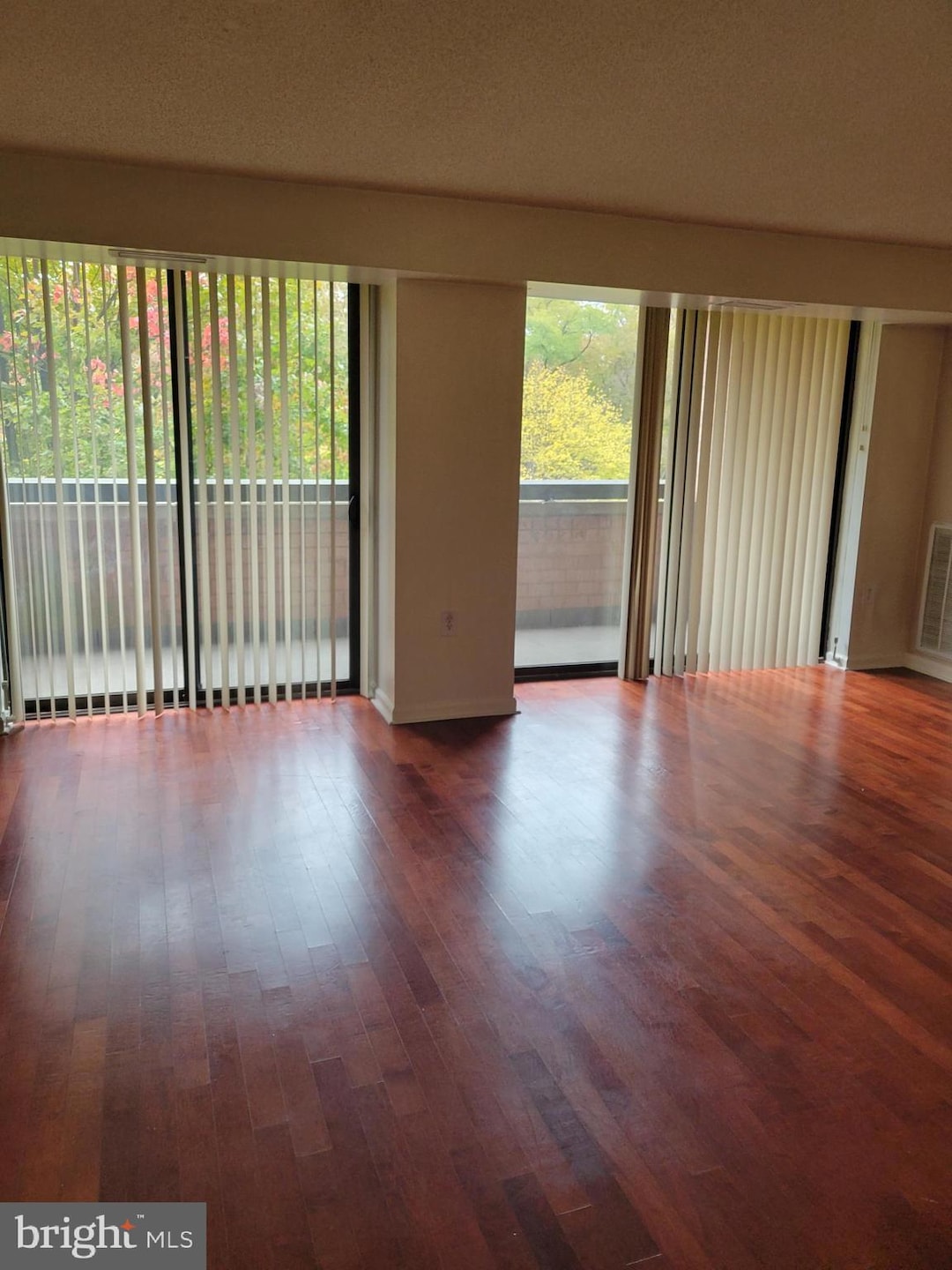 For Rent $2,500/month • Co-Listing Agent