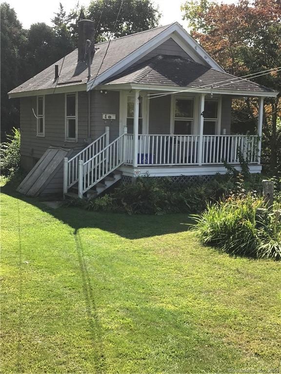 4 Maple Ave, Stonington, CT 06379 - photo 1