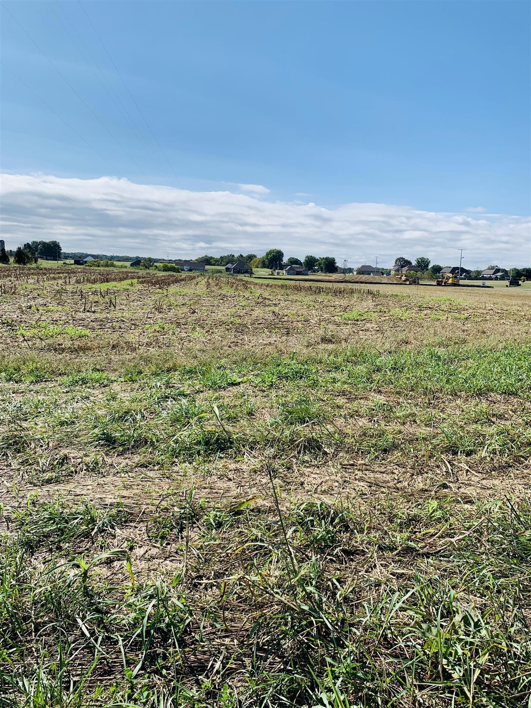 1160 Payne Rd, Portland, TN 37148 - photo 1