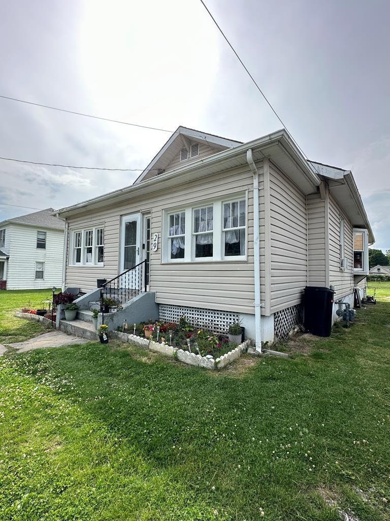 Under Contract $89,900
