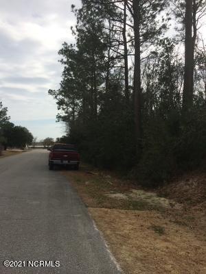 Build Your Dream Home