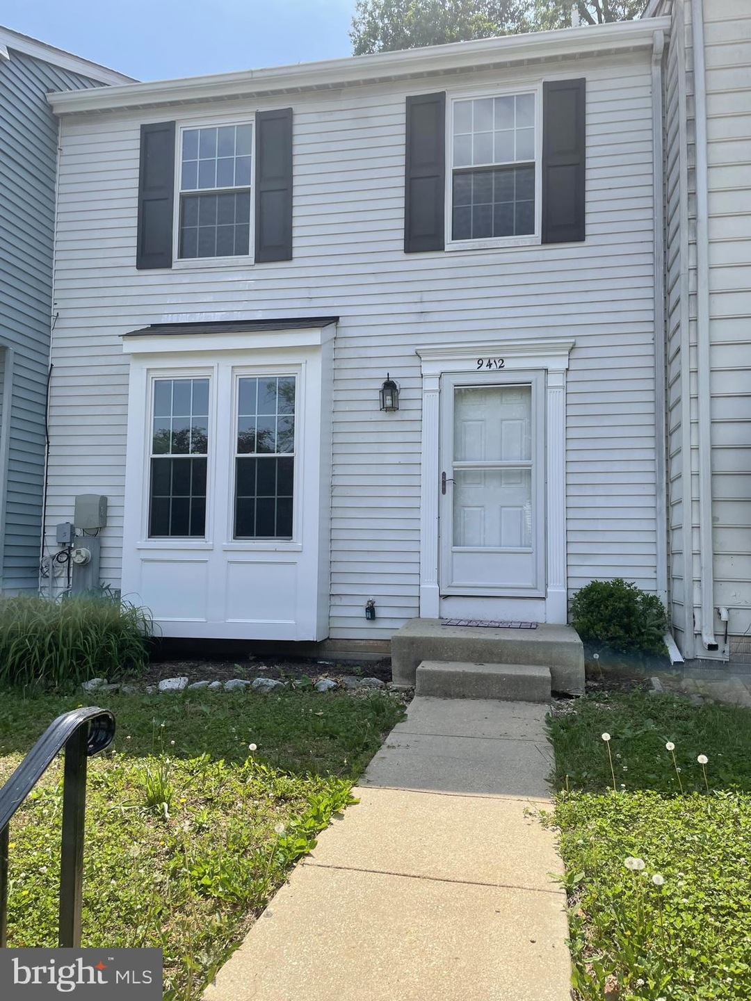 9412 Chippenham Dr, Laurel, MD 20723 - photo 1