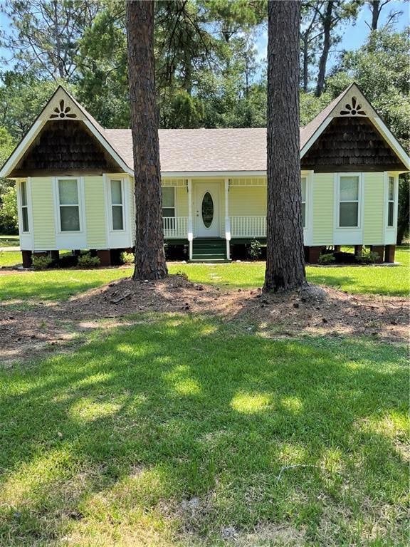 612 Edgewood Dr, Slidell, LA 70460 - photo 1