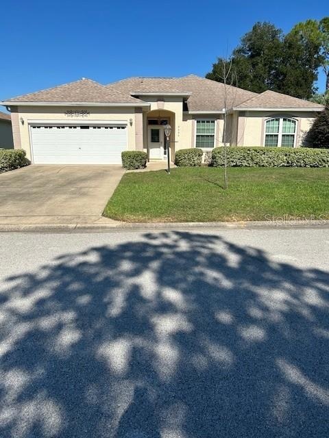 9494 SW 93rd Loop, Ocala, FL 34481 - photo 1