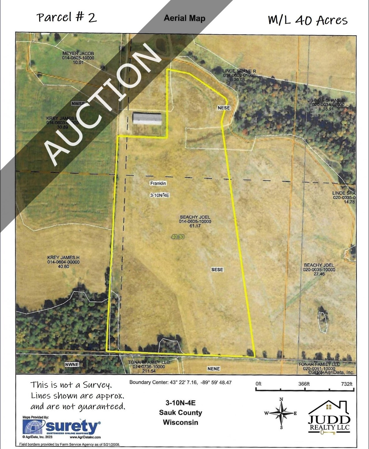 Pending $1,000