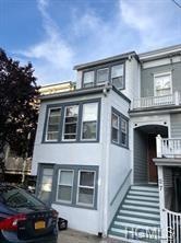 29 Bridge St, Nyack, NY 10960 - photo 1