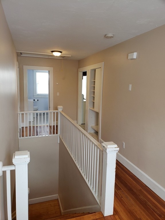 526 Summer St unit 2, Brockton, MA 02302 - photo 1