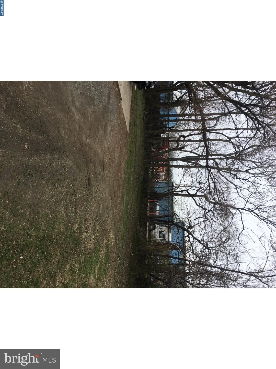 0 Powhattan Ave unit 1000395040, Essington, PA 19029 - photo 1