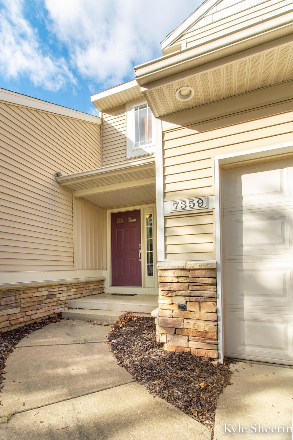 7359 Cactus Cove-3
