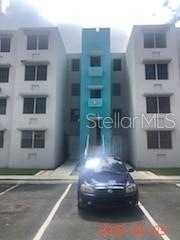 balcones de carolina Balcones de Carolina 3 unit K-402, Carolina, PR 00987 - photo 1