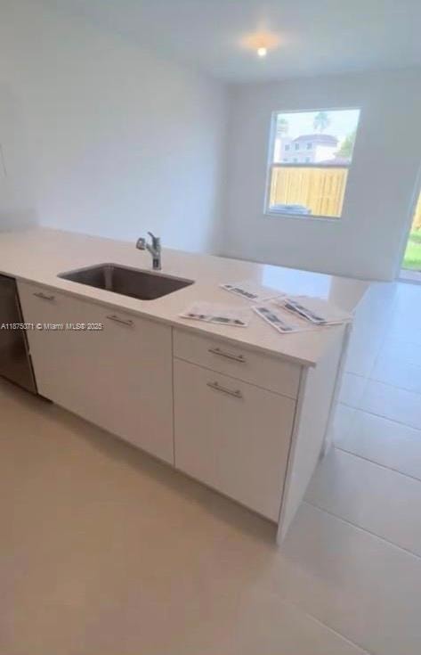 For Rent $2,990/month