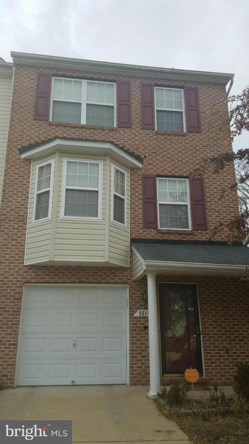 5516 Fishermens Ct, Clinton, MD 20735 - photo 1