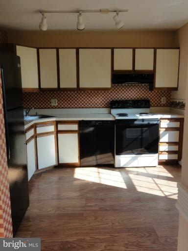 9098 Bryant Ave, Laurel, MD 20723 - photo 1