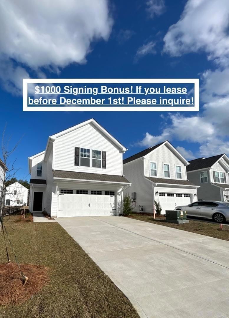 1762887207482_1710185635286_IMG_1994