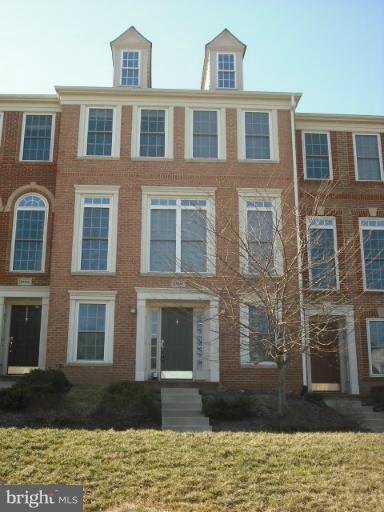 25816 Turlough Terrace, Chantilly, VA 20152 - photo 1