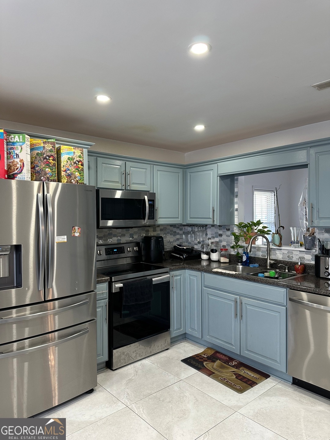 199 Louise Ln, Calhoun, GA 30701 - photo 1