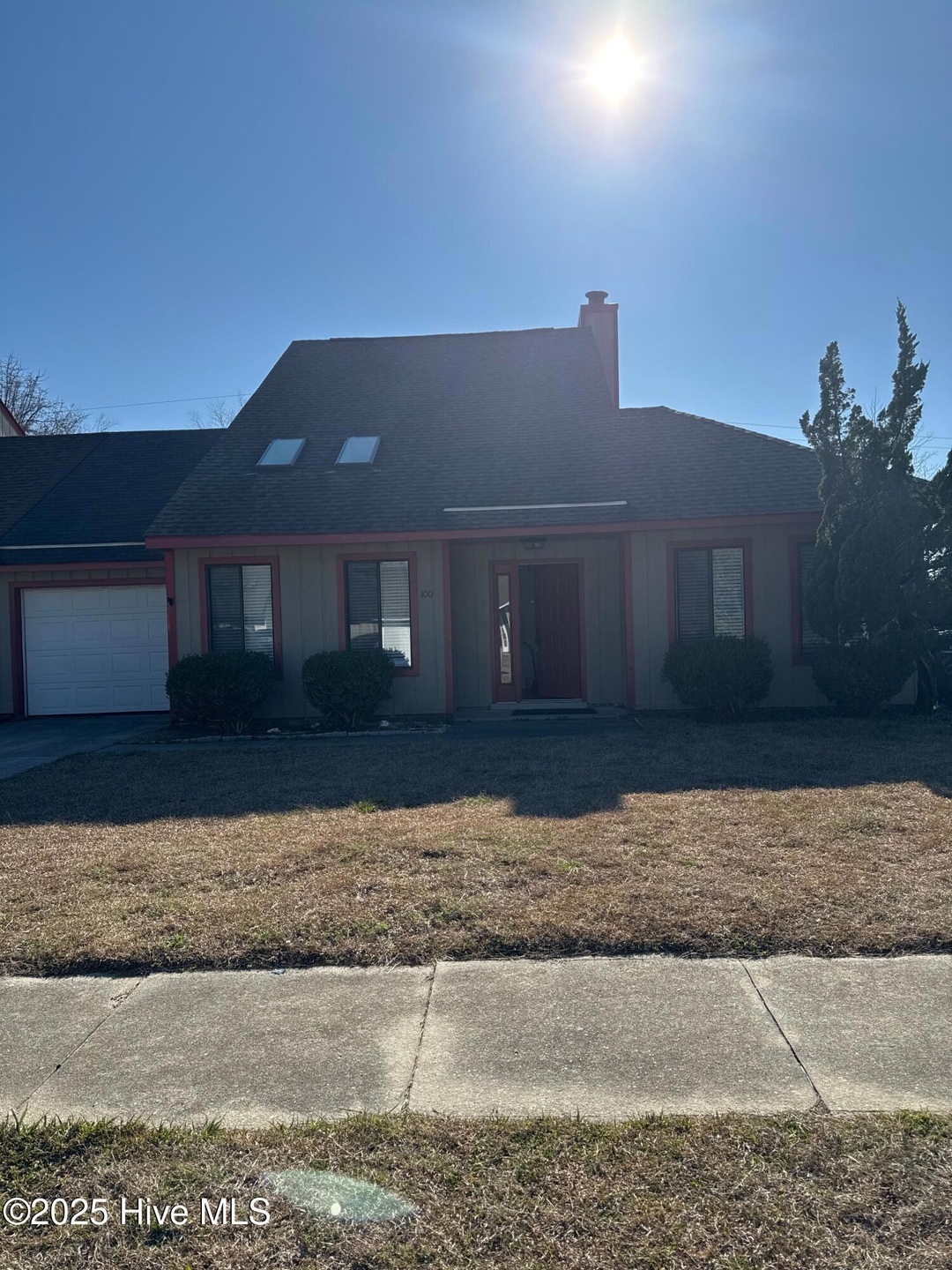 100 Marlene Dr, Jacksonville, NC 28546 - photo 1