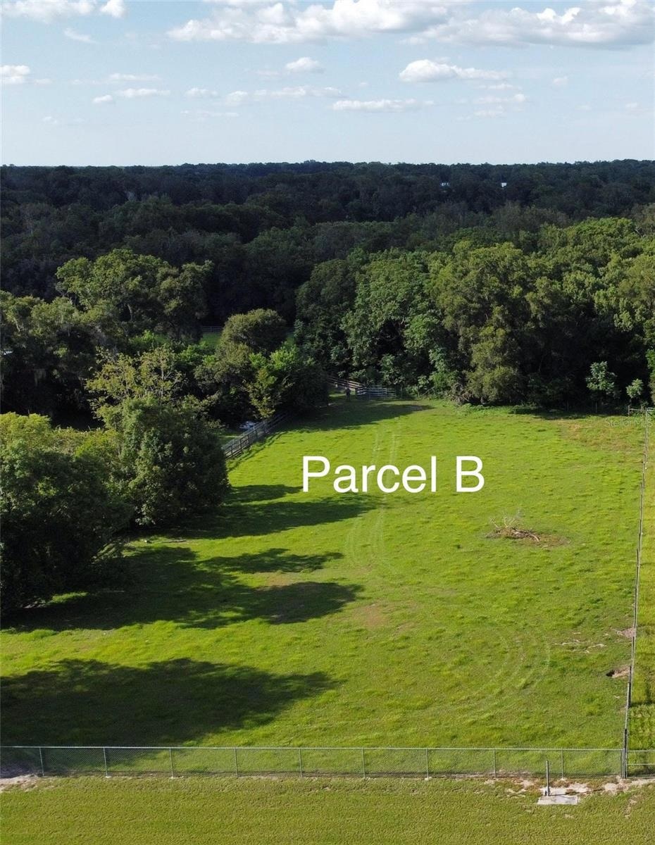 0 Ross Creek Rd, Lakeland, FL 33810 - photo 1