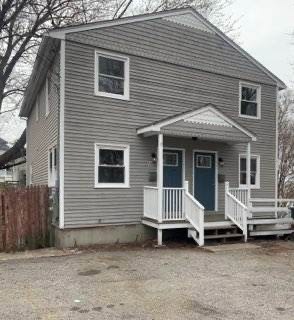 73 Indiana Ave, Providence, RI 02905 - photo 1