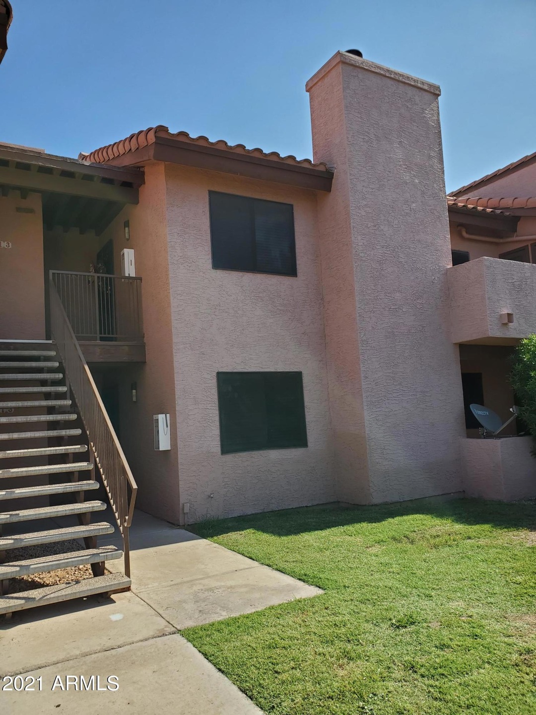 1075 E Chandler Blvd unit 114, Chandler, AZ 85225 - photo 1