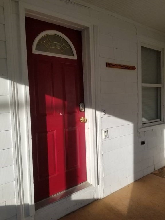 132 Main St unit B, Acton, MA 01720 - photo 1