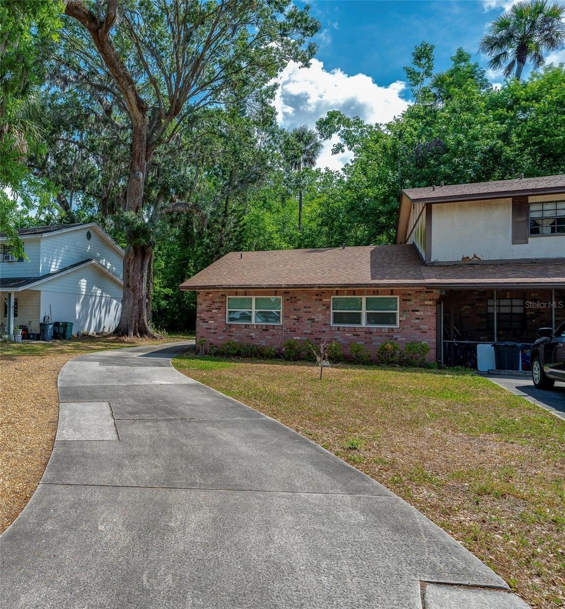818 Sugar House Blvd