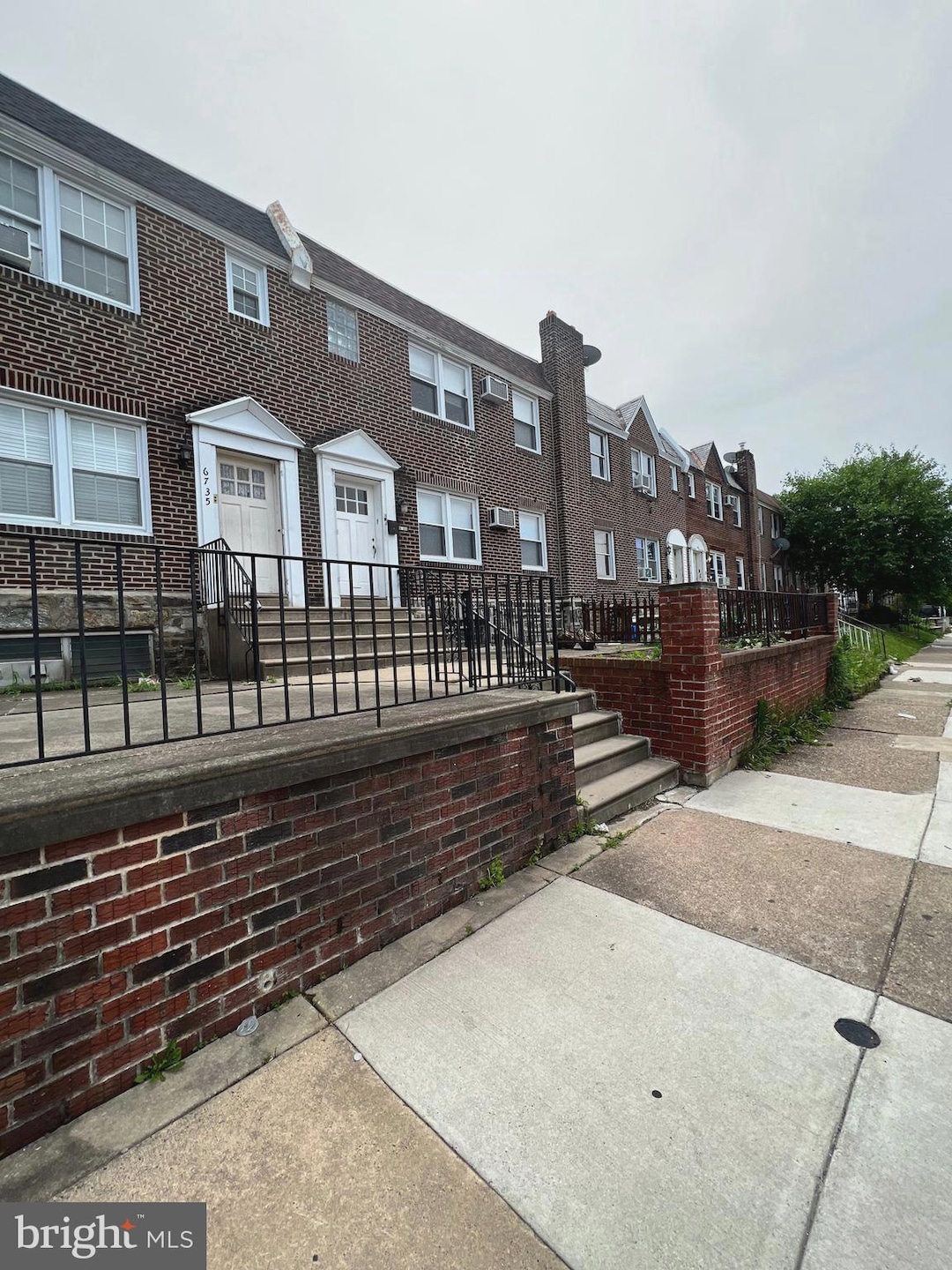 Sold $295,000 • Co-Listing Agent