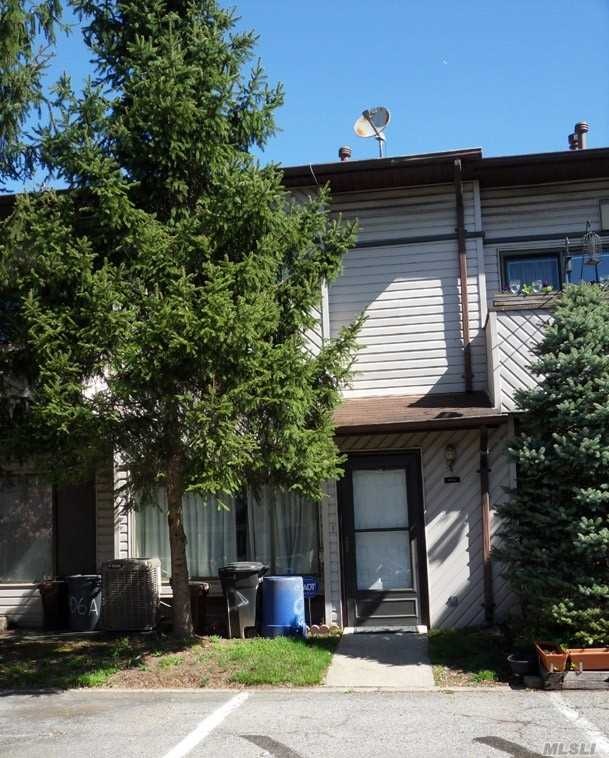 404A Lisk Ave unit 179, Staten Island, NY 10303 - photo 1