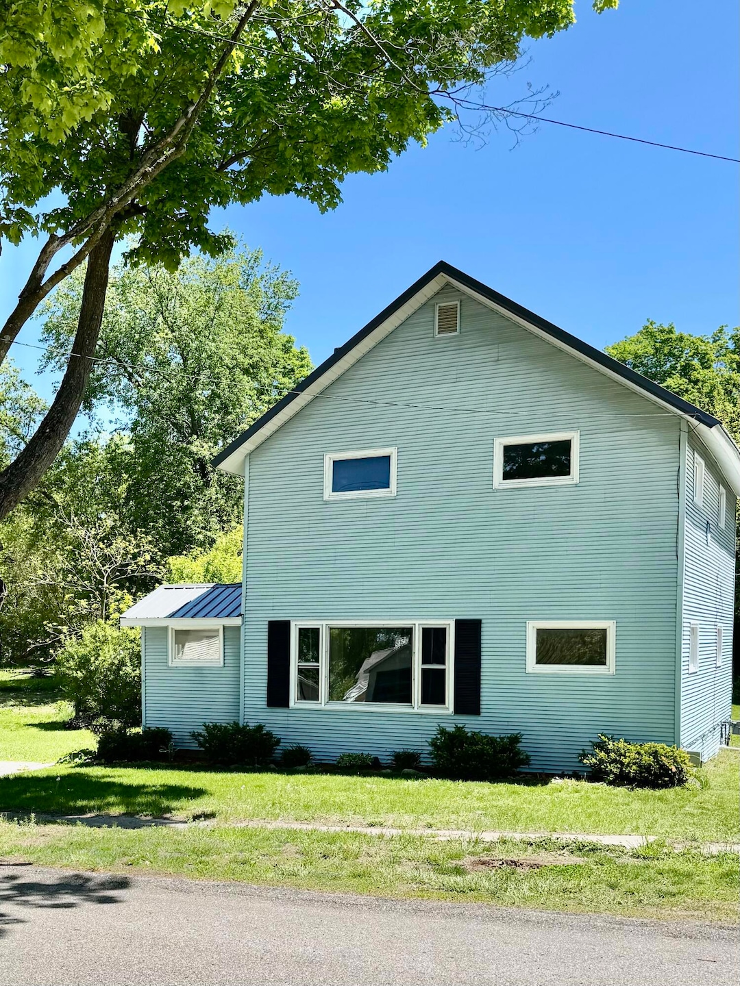 For Sale $229,000