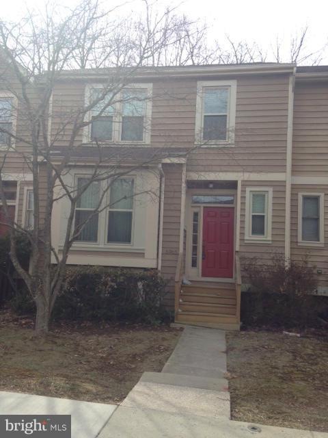 5965 Cedar Fern Ct, Columbia, MD 21044 - photo 1