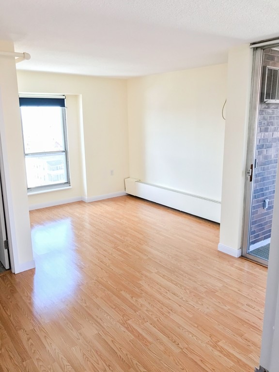872 Mass Ave unit 807, Cambridge, MA 02139 - photo 1