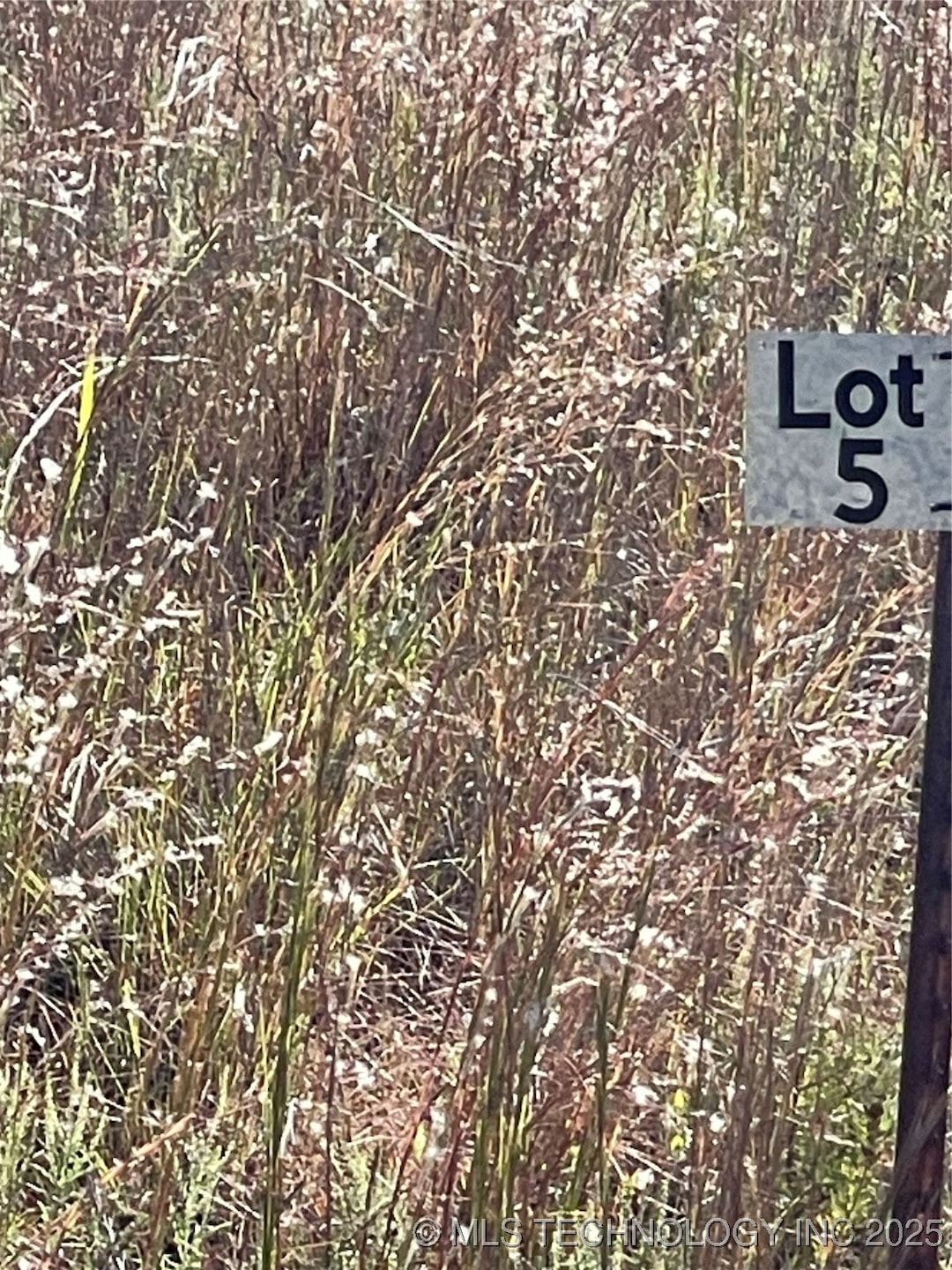 8007 W Jazz, Agra, OK 74824 - photo 1