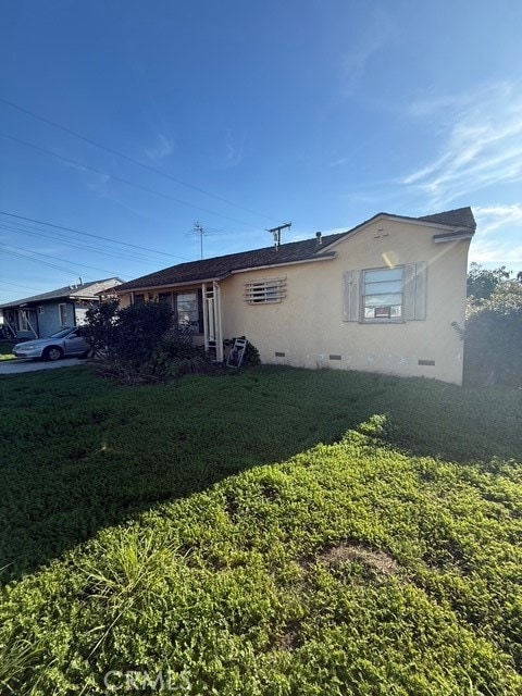 9602 Florpark St, Pico Rivera, CA 90660 - photo 1