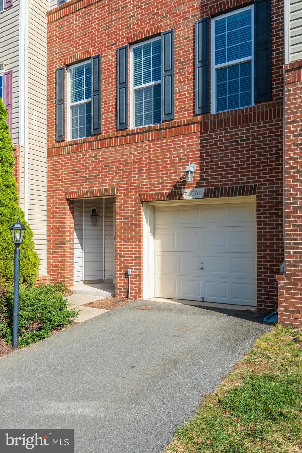 22580 Highcroft Terrace, Brambleton, VA 20148 - photo 1