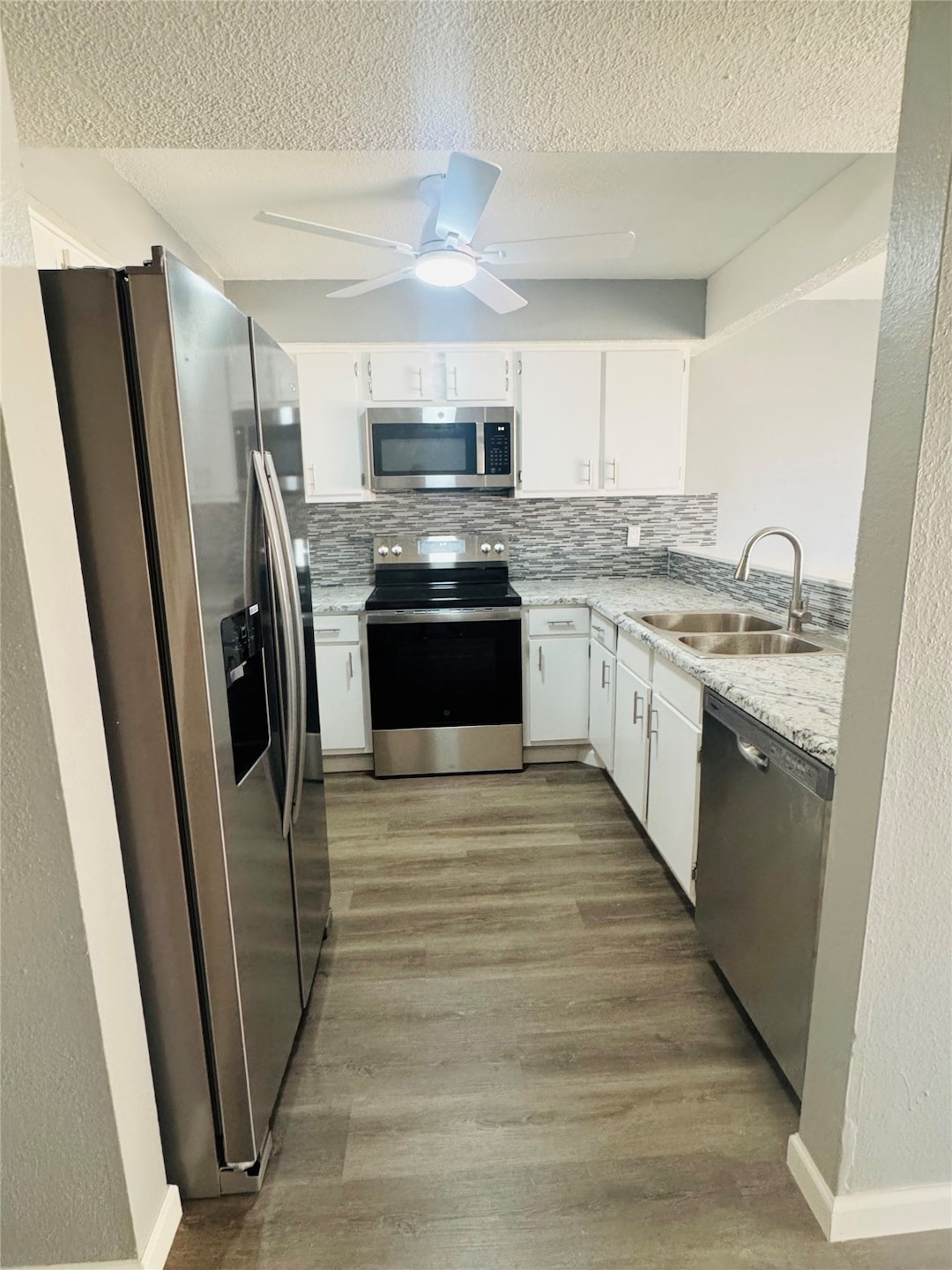 12509 Newbrook Dr unit 331, Houston, TX 77072 - photo 1