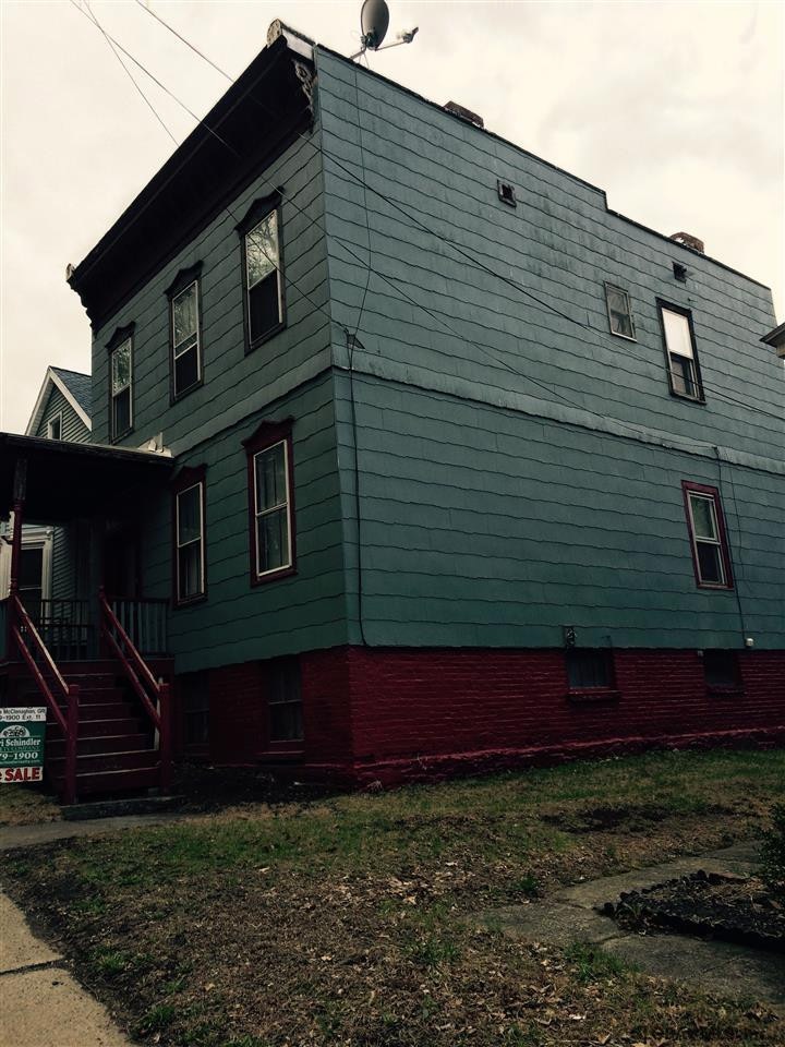23 Morrison Ave, Troy, NY 12180 - photo 1