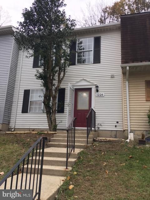 1224 Adeline Way, Capitol Heights, MD 20743 - photo 1