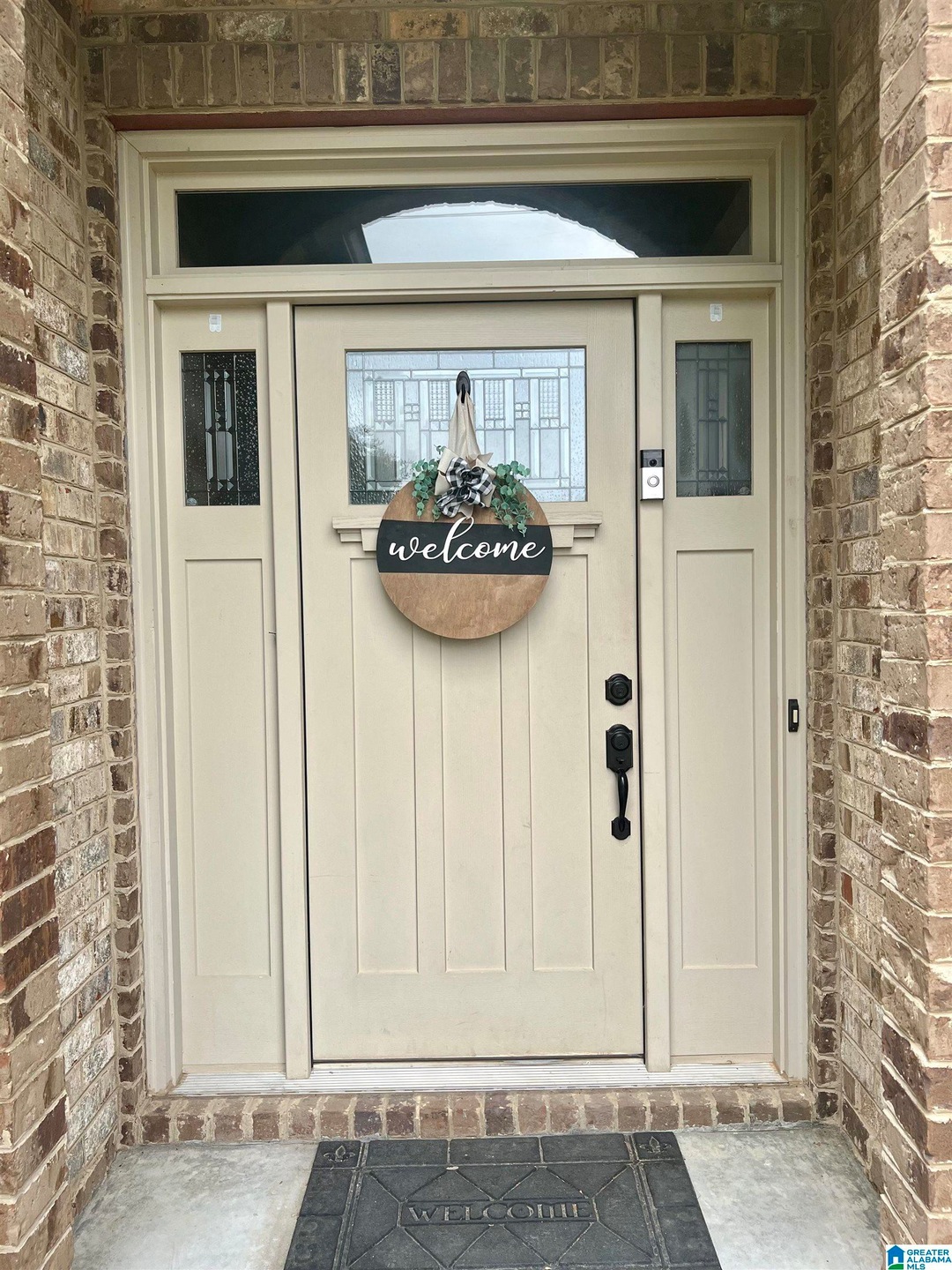 163 Kingbird Ln, Remlap, AL 35133 - photo 1