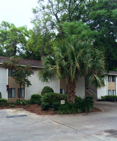 227 Walmar Grove, Saint Simons Island, GA 31522 - photo 1